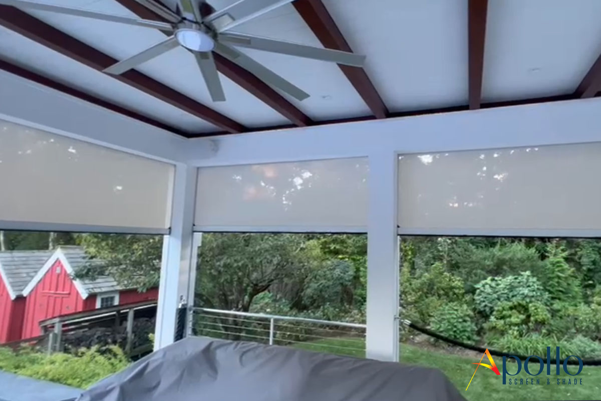 Motorized Patio Shades_ Westchester_ NY 2-9457.jpg